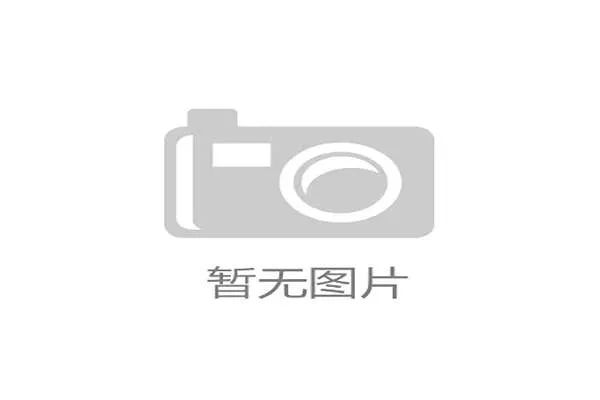 世界举重巡回赛中国队在体重分级项目中继续体现竞争力与人才深度