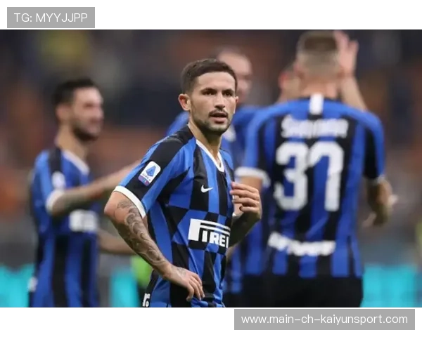 国米森西中场节奏练习保持顶级状态