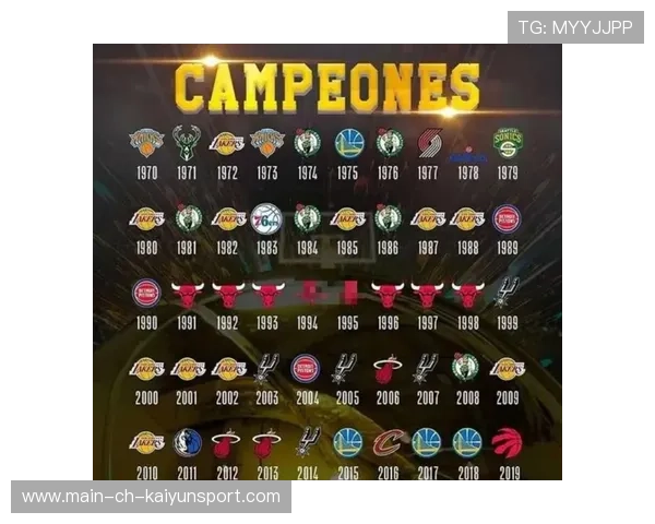 波士顿的“绿军传奇”，NBA历史上的经典一页！