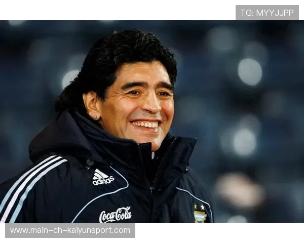 马特乌斯爆料：马拉多纳才是史上最强球员！，马拉多纳是最强的球员吗