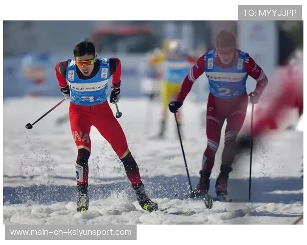 赛事期间加强反骚扰措施，护航运动员与观众权益的每一刻