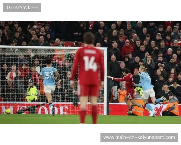 阿森纳补时被扳平痛失好局，阿森纳进攻